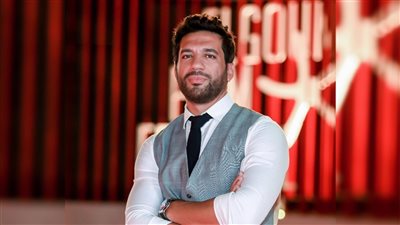 حسن الرداد يهاجم شركة أوبر: خدوا إجراءات صارمة قبل ما نفقد أرواح تانية