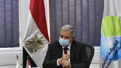 انعقاد الجمعيات العامة لـ8 شركات مياه لمناقشة القوائم المالية 