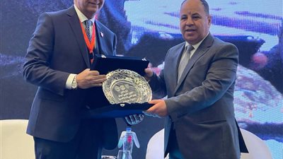  المالية: التعاقد مع شركات متخصصة في إدارة التأمين الطبي لضمان الكفاءة المستدامة للنظام الجديد