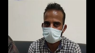 أعضاء جمعية العاملين بـ أتوبيس الوجه القبلي يتهمون رئيسها بالاستيلاء على أموالهم |بث مباشر 