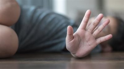 إحباط محاولة ختان طفلة في الشروق والقبض على والدها وسيدة 