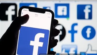 بسبب منشورات على فيس بوك.. إحالة معلمين للشؤون القانونية للتحقيق في قنا