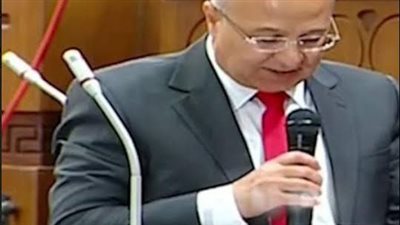 برلماني: نجحنا في تعديل المادة 133 المُلغمة في قانون العمل