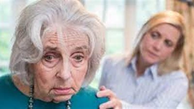 دراسة: التعليم العالي يقلل من مخاطر الإصابة بالخرف