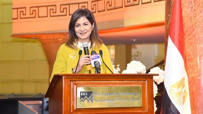 أبرزها الصناعات الخضراء والتكنولوجيا الرقمية.. الهجرة توضج جلسات مؤتمر مصر تستطيع المقبل 