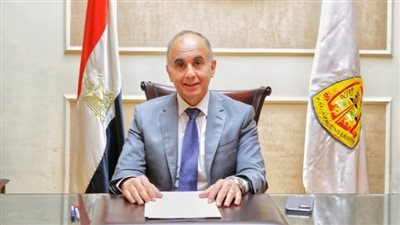 رئيس جامعة الزقازيق: نحافظ على سرية وسلامة المترددين على مركز علاج الإدمان