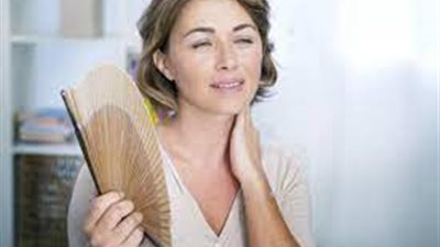 الشعور بالقلق يزيد مع ارتفاع درجات الحرارة|دراسة 