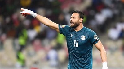 مشجعو المنتخب الوطني بالدقهلية عن مباراة المغرب: هنفوز بركلات الجزاء وأبو جبل كلمة السر