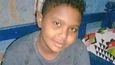 بينهم طفل.. صور متداولة لضحايا حادث انفجار أسطوانة غاز بمخبز بلدي بالأقصر