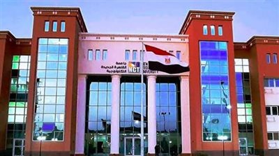 خبير تربوي: الجامعات التكنولوجية تساعد في تطوير التعليم الفني