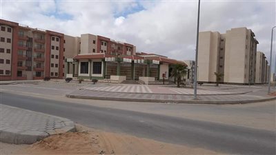 الإسكان تطرح 129 محلا تجاريا ووحدات إدارية بالمدن الجديدة | خاص