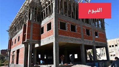 التنمية المحلية تنشر صور مشروعات حياة كريمة بالمحافظات مع اقتراب إعلان المرحلة الثانية