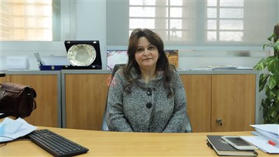  نائب رئيس متحف الحضارة تكشف سبب عدم السماح للطلاب بالزيارة المجانية يومي الجمعة والسبت