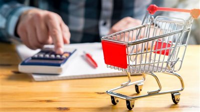 الأعلى منذ 40 عامًا.. ارتفاع معدل التضخم في الولايات المتحدة بنسبة 7.5%