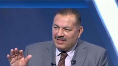 رئيس جهاز التفتيش الفني يكشف حقيقة تعديلات قانون اتحاد الشاغلين| فيديو