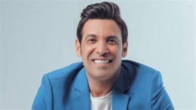 سعد الصغير لـ القاهرة 24: متجوزتش رسمي غير من أم عيالي.. وبتشتم بسبب واحدة سكرانة