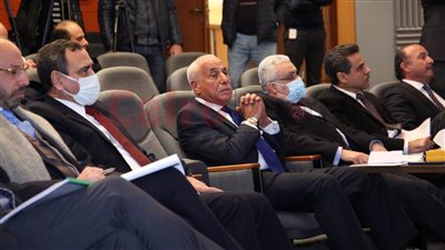 اللجنة السابقة لـ الزمالك: أنهينا 8 قضايا ضد النادي وأنعشنا الخزينة بـ32 مليونًا