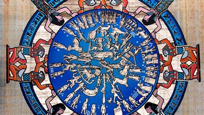 أُضيفت للسنة المصرية.. ما هي أيام النسيئ في مصر القديمة؟ 