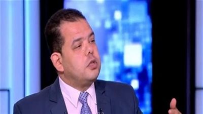 عالم أزهري: ضرب الرجل لزوجته ليس من الرجولة في شيء