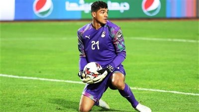 مجدي عبد العاطي: محمد صبحي أصبح لاعب فاركو بشكل نهائي.. واستقالة وائل جمعة قرار انفعالي