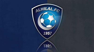 الهلال السعودي يدعم صفوفه بـ 6 صفقات في الميركاتو الشتوي استعدادًا للمشاركة بمونديال الأندية
