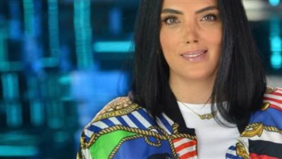 شميت ريحة حشيش.. حورية فرغلي تكشف اللحظة الأولى بعد استعادتها لـ حاسة الشم