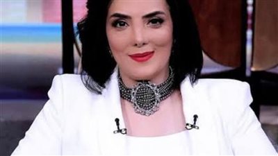 حورية فرغلي: تبنيت طفلًا وهرب.. وتكفلت بـ آخر ومات