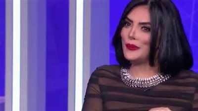 أتلعنت وشوفت العمل بنفسي.. حورية فرغلي تكشف تفاصيل تعرضها للسحر