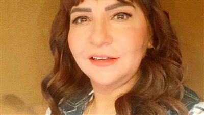 فاطمة الكاشف: مش عايزة معاش من النقابة.. وفيه ممثلين مش لاقيين ياكلوا