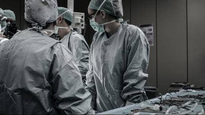 في جراحة واحدة.. استئصال ثدي وكلي وكيس ورمي بمستشفى التأمين الصحي الشامل ببورسعيد 