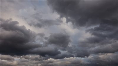 الأرصاد تكشف حالة الطقس غدا الخميس وسط توقعات بسقوط أمطار | بث مباشر 