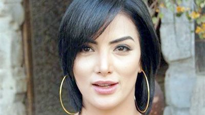 حورية فرغلي: معملتش ثروة من الفن عشان مسرفة.. ولو هنتج هيكون لـ رانيا محمود ياسين وياسر جلال