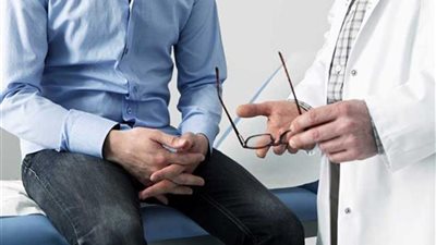 لفهم تأثيره على الخصوبة.. ما هي العلاقة بين مرض السكري والعقم عند الرجال؟