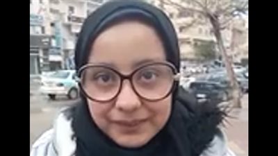 الامتحان متوسط.. آراء طلاب الشهادة الإعدادية عقب أداء مادة العلوم بمطروح| بث مباشر 