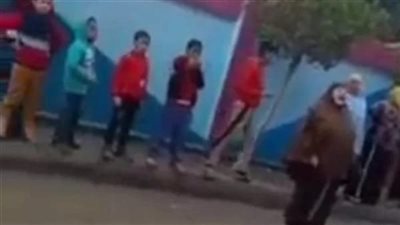 بعد فيديو غش اللمبي.. خبير تربوي: سوء فهم من أولياء الأمور لفلسفة الامتحانات