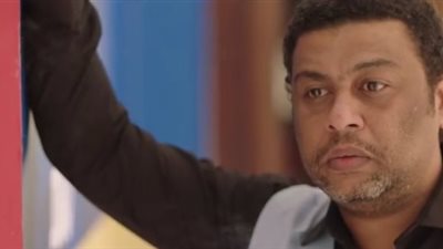 محمد جمعة يعلن وفاة والدته: ماتت من كنت أرحم بها