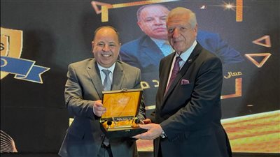  المالية: نجحنا في تخفيض عجز الموازنة 50% خلال 5 سنوات