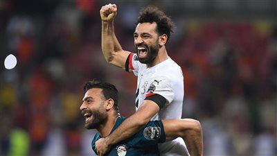 عضو الجبلاية: الكاميرون مرعوبة من صلاح.. وتصريحات إيتو غير متزنة