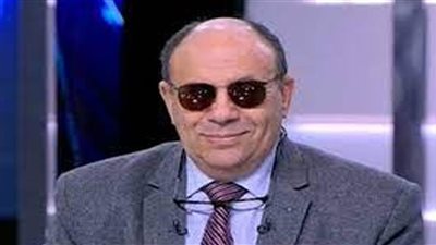 مُغسِّلة اكتشفت آثار ضرب في جسد ميتة وأبلغت الشرطة هل تعتبر فاضحة لجسدها؟.. مبروك عطية يرد