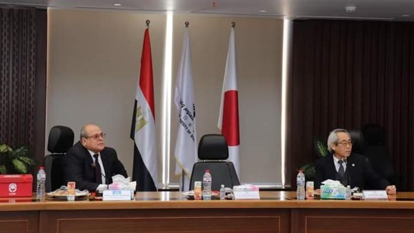 جامعة الدلتا التكنولوجية