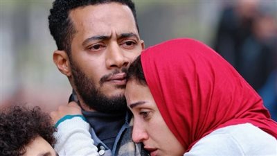 هينتقم لأبوه.. الجمهور يتوقع أحداث مسلسل محمد رمضان الجديد في رمضان 2022 | فيديوجراف