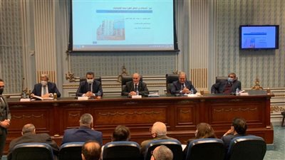 مكافحة الإدمان: الإعداد لإطلاق مشروع الخطة الوطنية «2026 -2022» لخفض العرض والطلب على المخدرات 