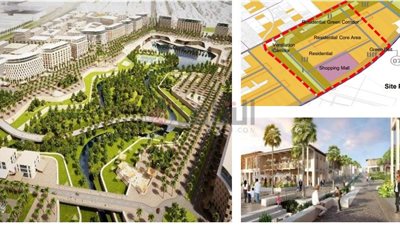 القاهرة 24 ينفرد بنشر المخطط الاستراتيجي الجديد لمحافظة الإسكندرية | خاص 