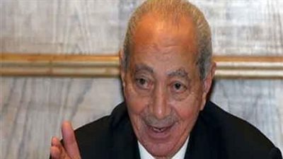 المسؤول الأول عن إعداد الجاسوس أحمد الهوان.. محطات في حياة اللواء عبد السلام محجوب