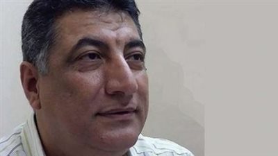 المهن التمثيلية تنعى المخرج نبيل الجوهري