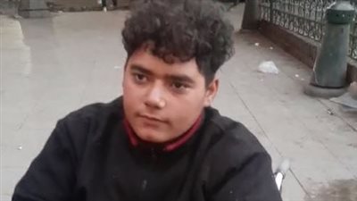 بث مباشر | بعدما طردته والدته مِن المنزل.. الطفل إسلام يستغيث: نفسي في مأوى ومصدر دخل