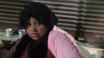 بث مباشر| ياسمين مشرّدة بالغربية حملت سِفاحًا ووضعت مولودها في الشارع.. وشقيقها: بتنام في البرد ونفسي تتعالج