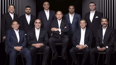 قائمة أحمد سليمان تقرر تأجيل المؤتمر إلى الأربعاء المقبل داخل نادي الزمالك