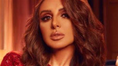 أنغام: أصالة تعمدت الإساءة لي.. وشائعة زواجي من مجدي الهواري سخيفة