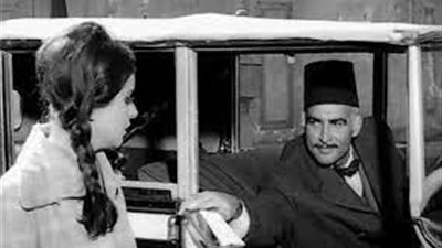 داعية إسلامي: نجيب محفوظ انتصر للحق والخير في القاهرة 30 وبين القصرين 